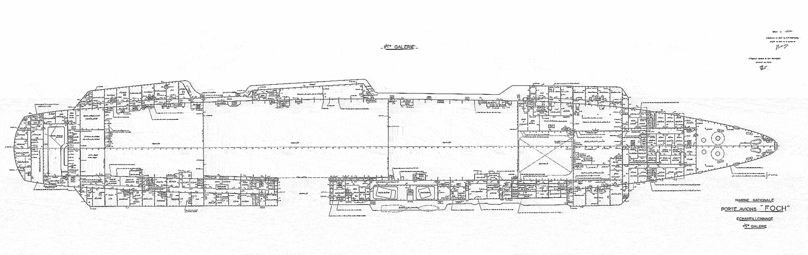 FOCH1960C1-16.gif