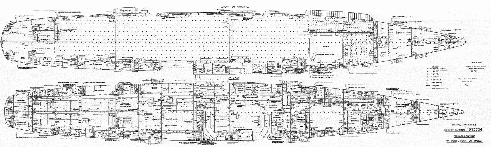 FOCH1960C1-15.gif