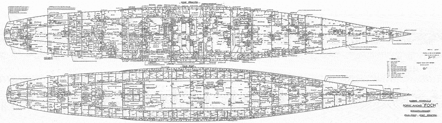 FOCH1960C1-14.gif