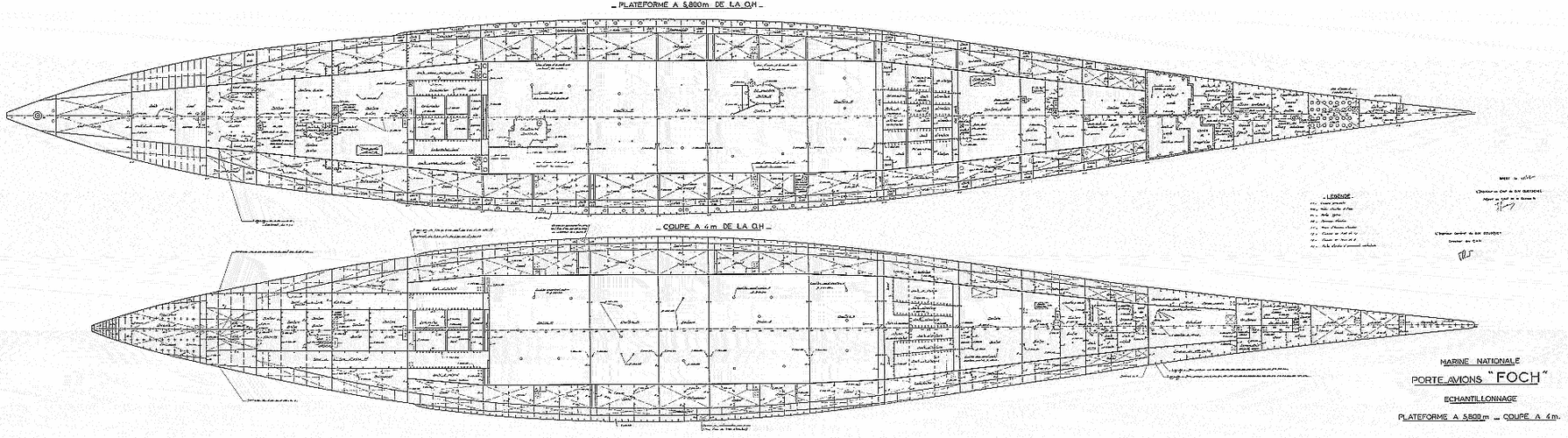 FOCH1960C1-13.gif