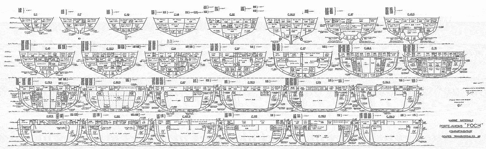FOCH1960C1-08.gif