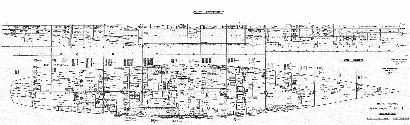 FOCH1960C1-07.gif