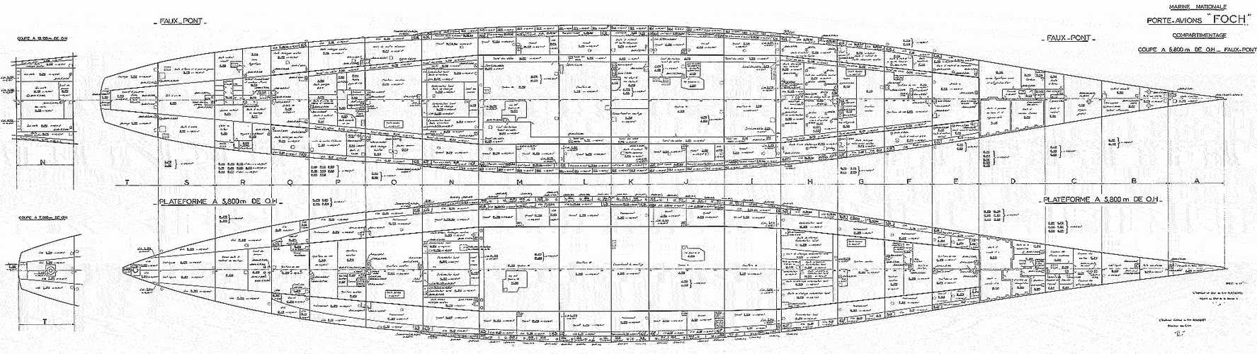 FOCH1960C1-06.gif