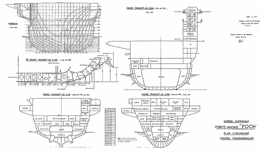 FOCH1960C1-04.gif