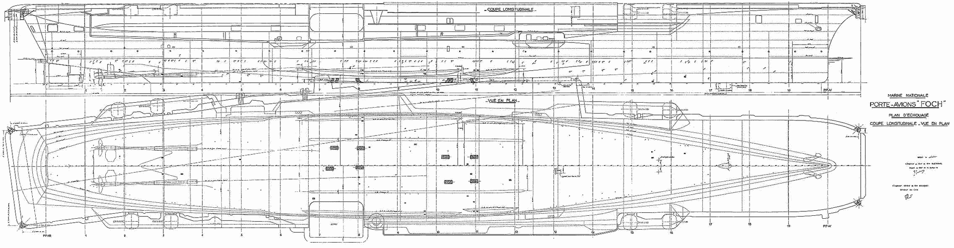 FOCH1960C1-03.gif