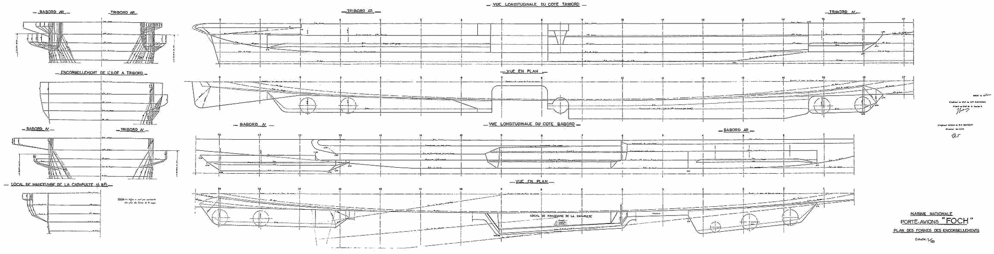 FOCH1960C1-02.gif