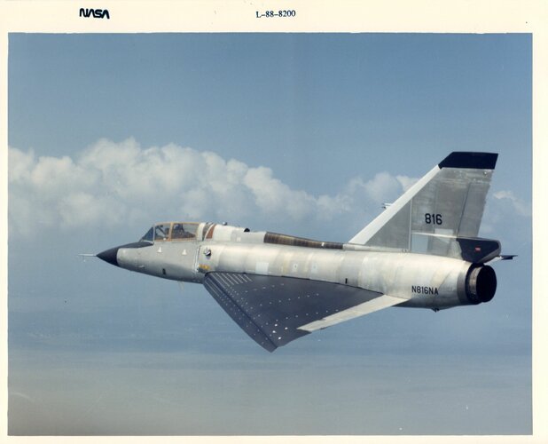572516 NASA 816 Vortex Flap 06.jpg