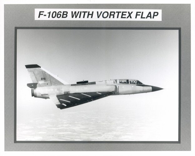 572516 NASA 816 Vortex Flap 12.jpg