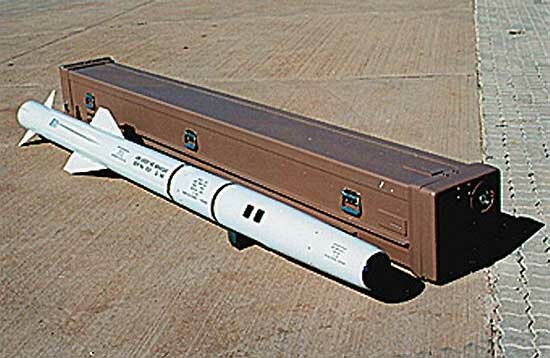 sahv-ir.jpg