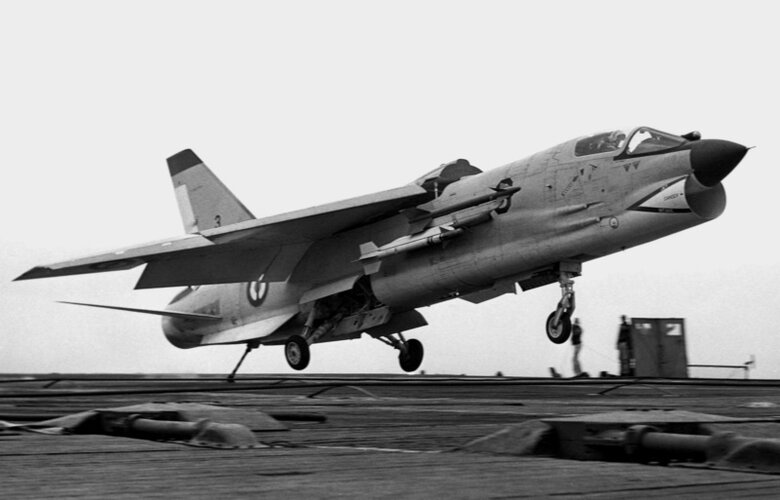 F-8E(FN) with IRST.jpg