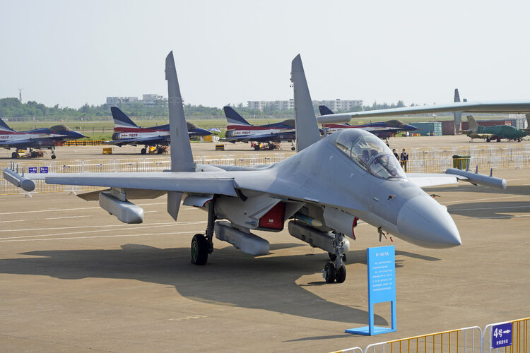 Shenyang_J-16D.jpg