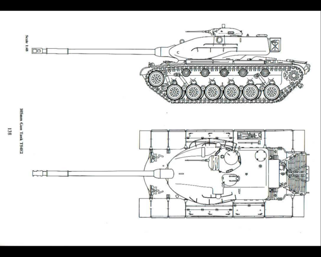 uIJ81yX.png