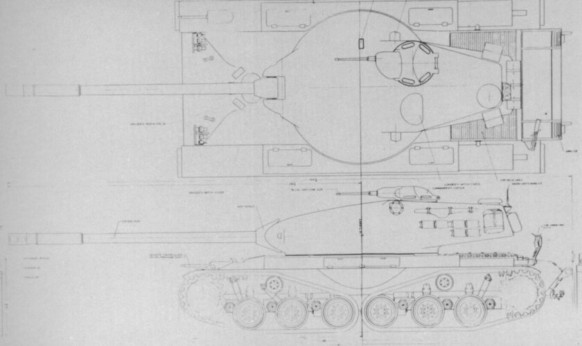 Chrysler-Stage-I-Sketch-1.jpg