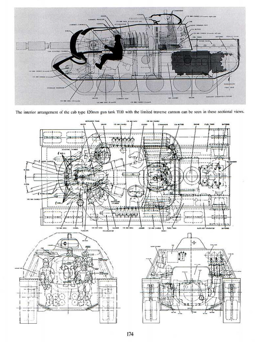 T110E4Chrysler2.png