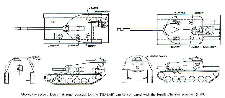 T110E4Chrysler+Detriot.png