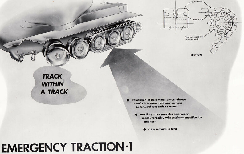Yoh_Track_Feature.jpeg