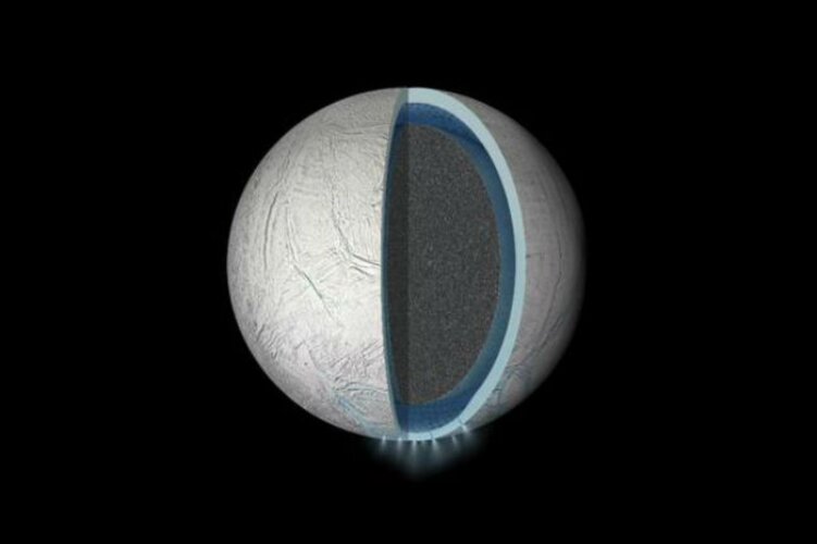luna_de_jupiter_nasa.jpg_393767599.jpg