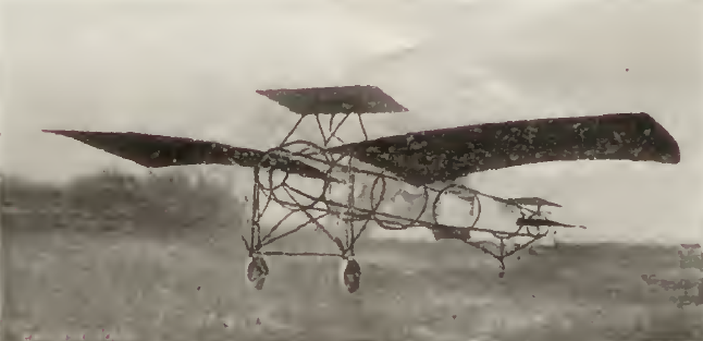 1719863997346.png