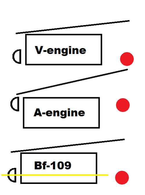 1719867525837.png 1719867525837.png
