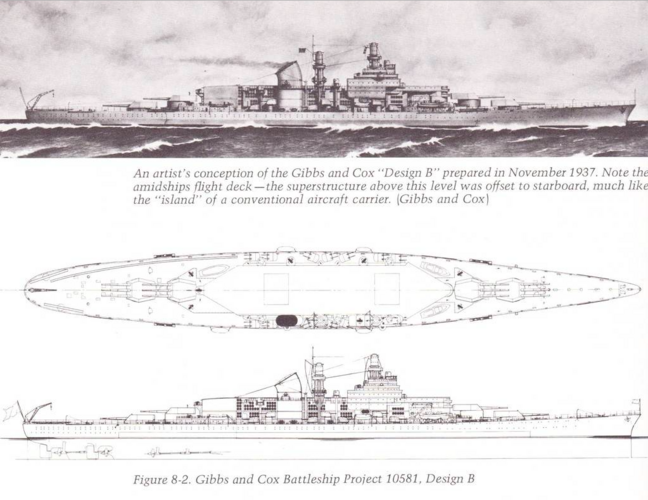 w529hsn19mm51.png