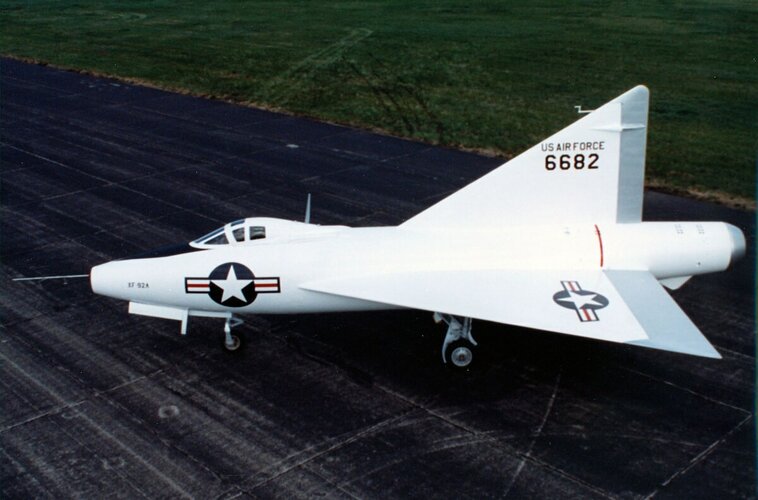 071016-F-1234S-012.jpg
