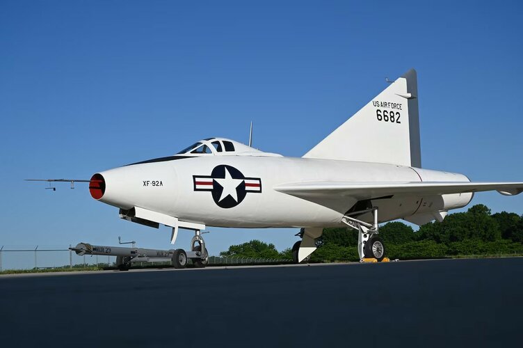 fa31263f-436b-44a6-bcb7-2df4a092e8ef.jpg
