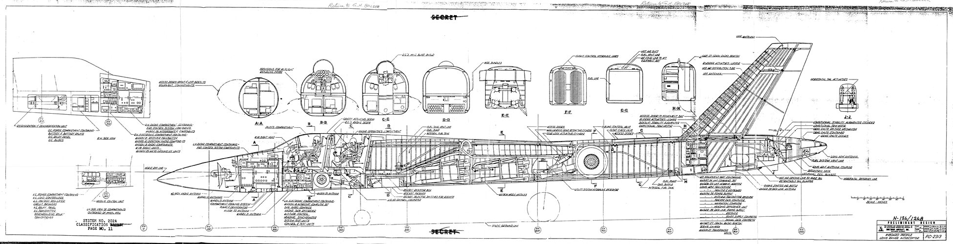 Northrop N126-N126B Inboard Profile 300dpi.jpg