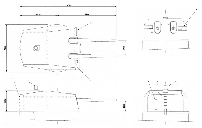 31-3280361-150mm-s.s.bismark-1.jpg