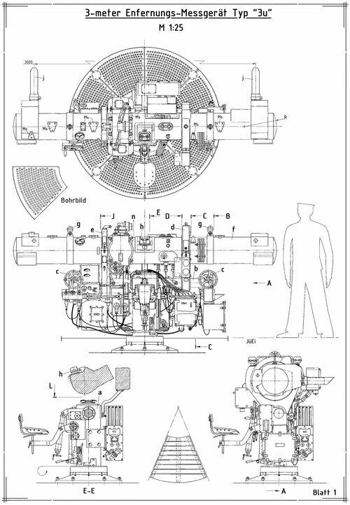 01-3079704-3u-1.jpg