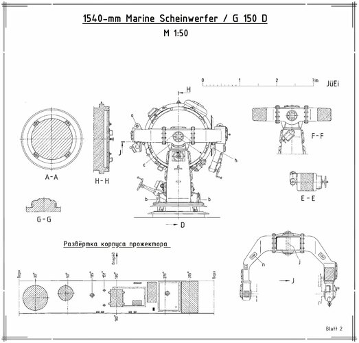 05-3084136-projectg150-2.jpg