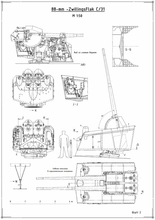 02-3081294-88mm-zw-flak-c31-2.jpg