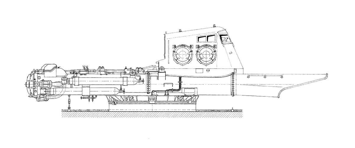 06-3058201-533-mm-drilling-kopiya.jpg