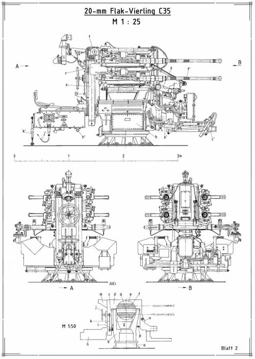 c871ac5a8582.jpg