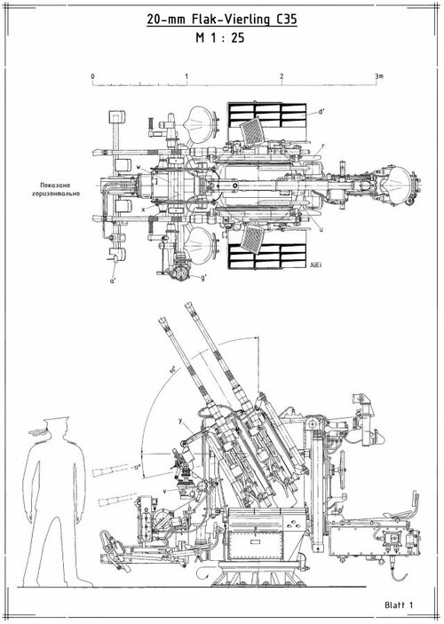 5404aee30059.jpg