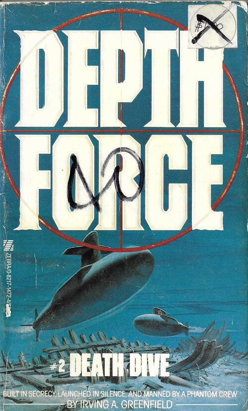 Death_Dive_Zebra_CVR.jpg