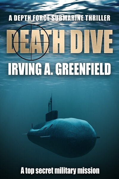 Death_Dive_Sapere_CVR.jpg