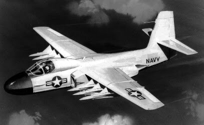 Douglas_F6D_Missileer_artists_impression.jpg