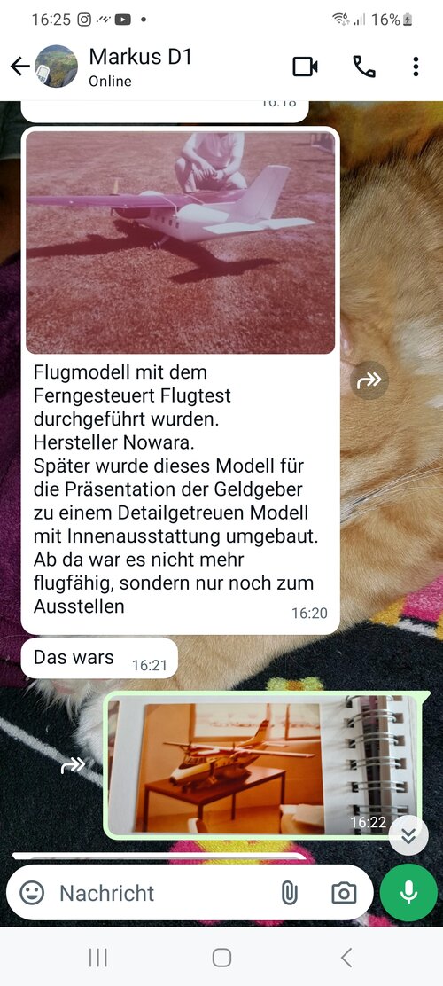 Screenshot_20240703_162556_WhatsApp.jpg