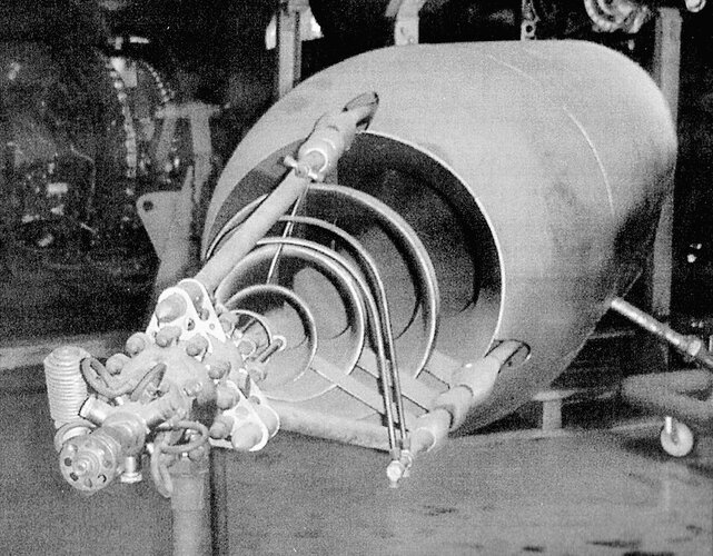 Mélot Engine.jpg