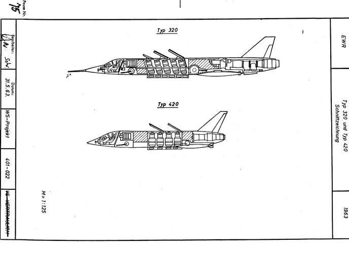 Typ 320 und Typ 420.jpg