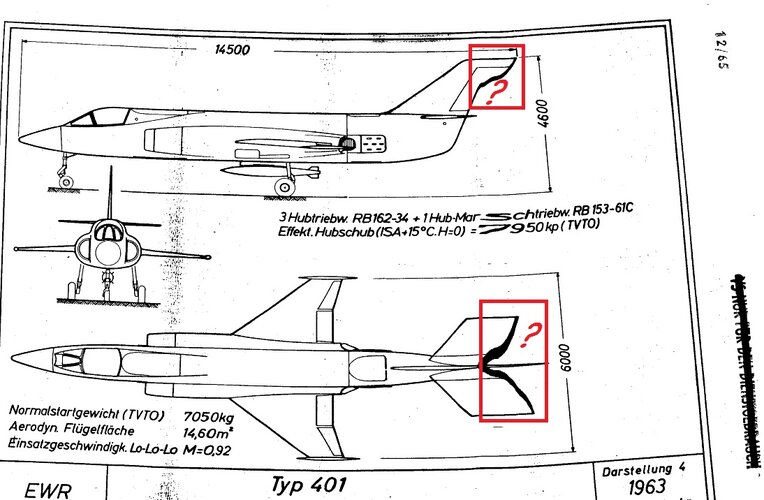 Packet60020.jpg