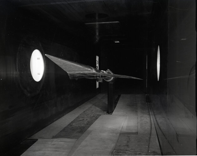 255-GRC-1959-C-49829_small.jpg