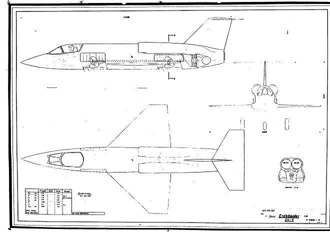 EWR EK-7.jpg