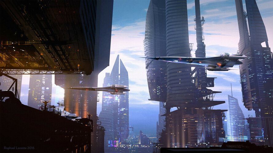 The-art-of-Raphael-Lacoste.jpeg