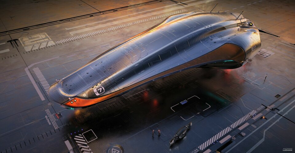 the-scifi-art-of-Andrian-Luchian.jpg