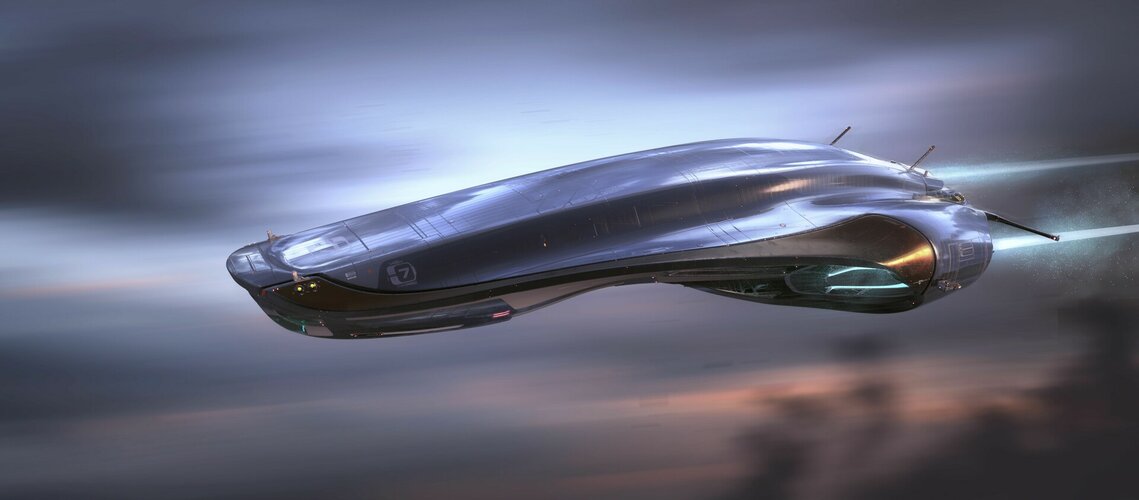 the-scifi-art-of-Andrian-Luchian-03.jpg
