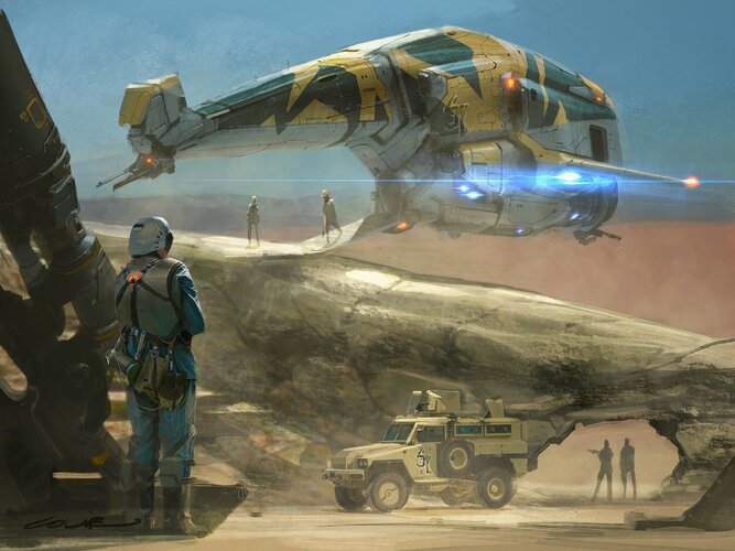the-sci-fi-art-of-colie-wertz.jpg