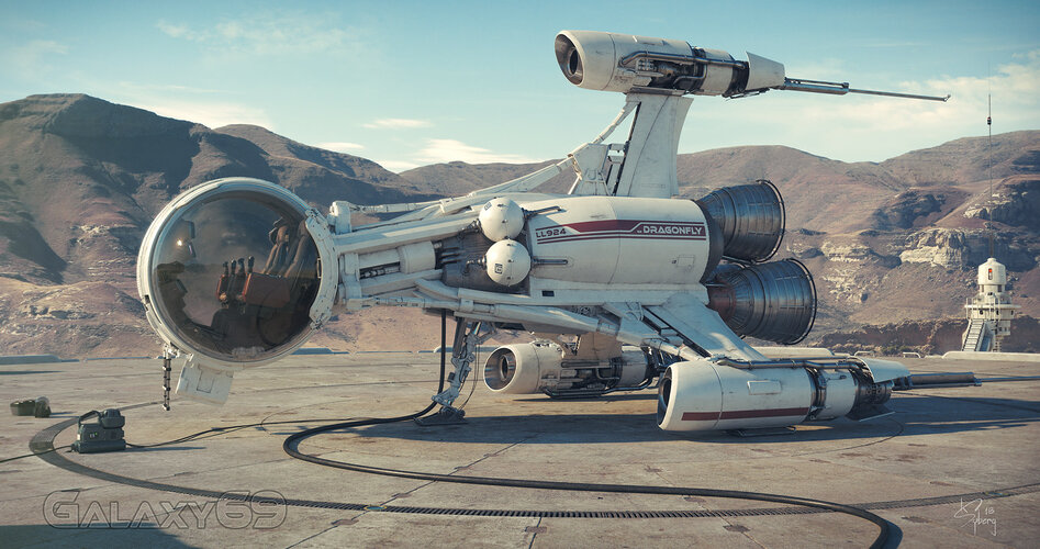 the-scifi-art-of-kim-syberg.jpg
