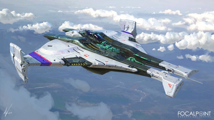 the-scifi-art-of-michal-kus-02-scaled.jpg