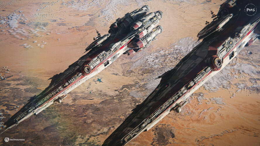 the-scifi-art-of-rasmus-poulsen-02.jpeg